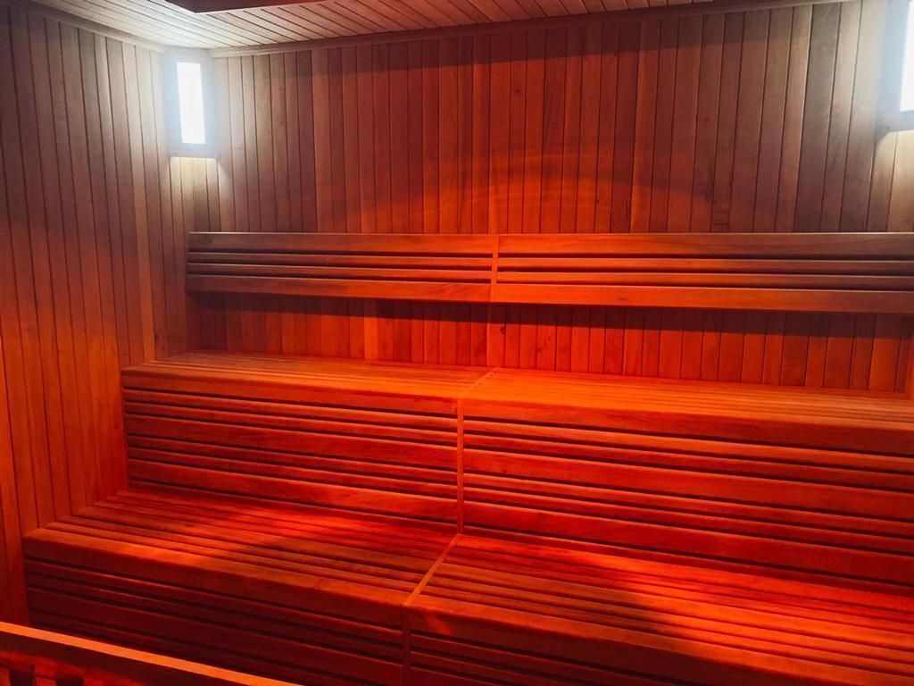 EN VENTA DEPARTAMENTOS EN MERIDEN, CABO NORTE , MÉRIDA