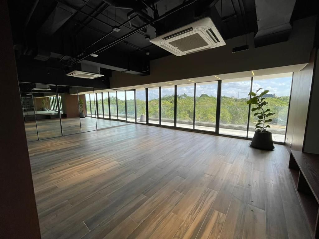 EN VENTA DEPARTAMENTOS EN MERIDEN, CABO NORTE , MÉRIDA