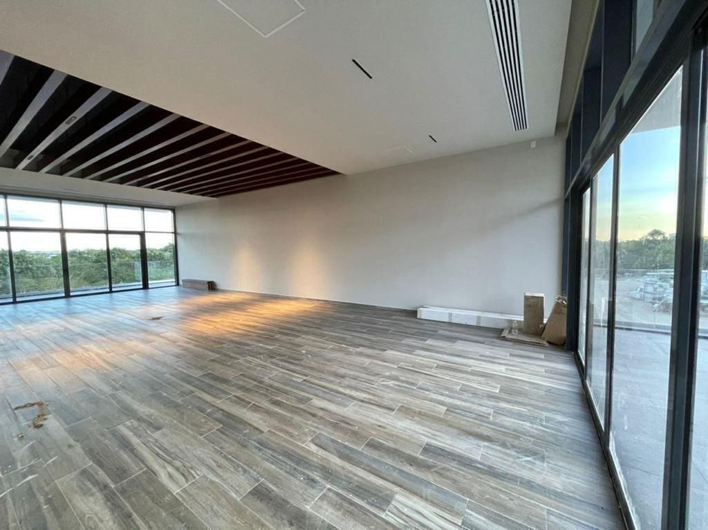 EN VENTA DEPARTAMENTOS EN CABO NORTE, MÉRIDA