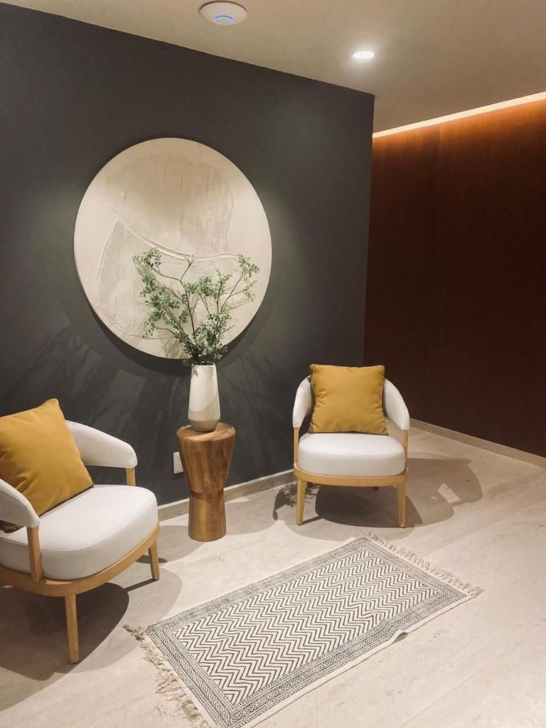 EN VENTA DEPARTAMENTOS EN CABO NORTE, MÉRIDA