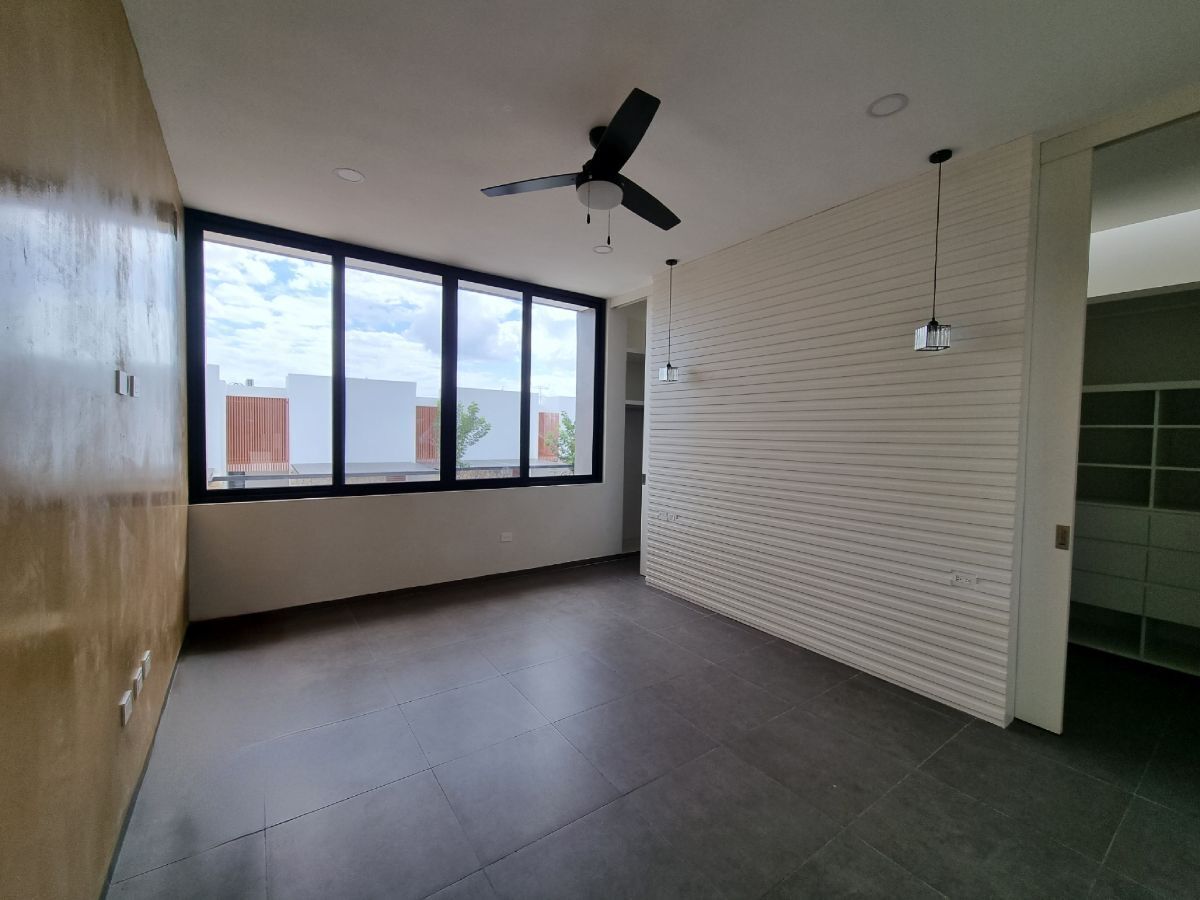 CASA EN VENTA EN TEMOZON, MERIDA
