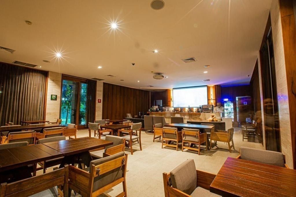 TERRENO EN VENTA EN MÉRIDA, CABO NORTE