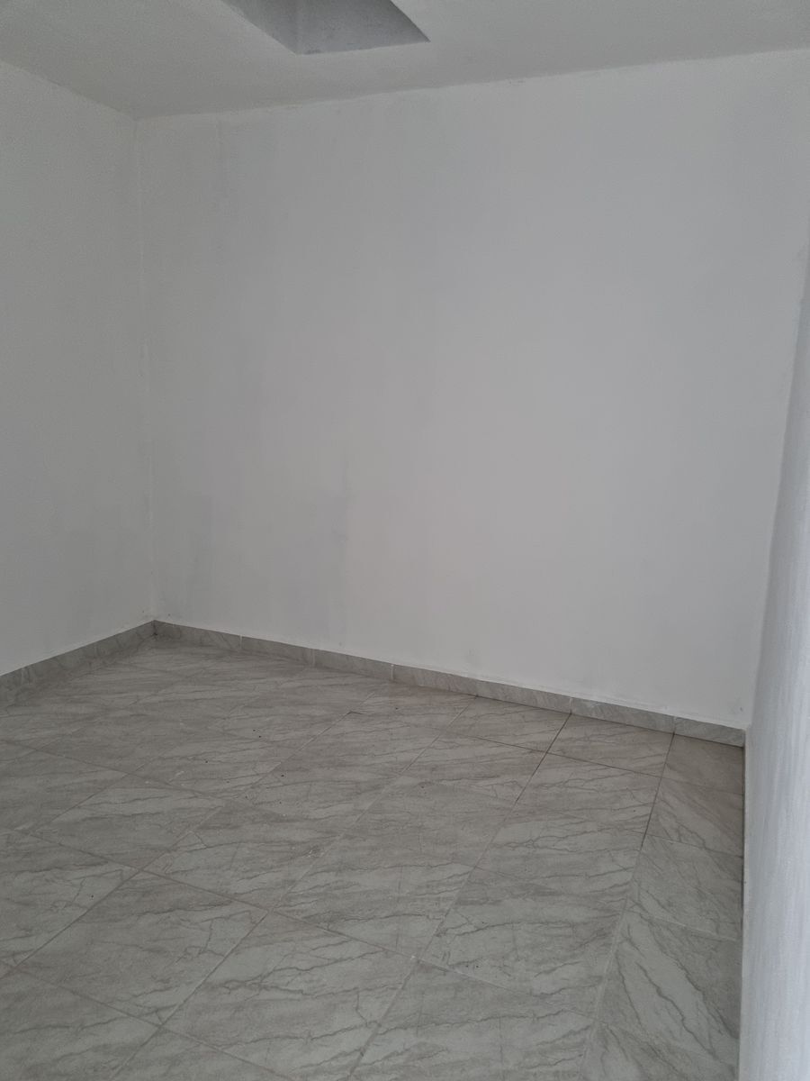 EN VENTA CASA A ESTRENAR EN CONKAL, MERIDA