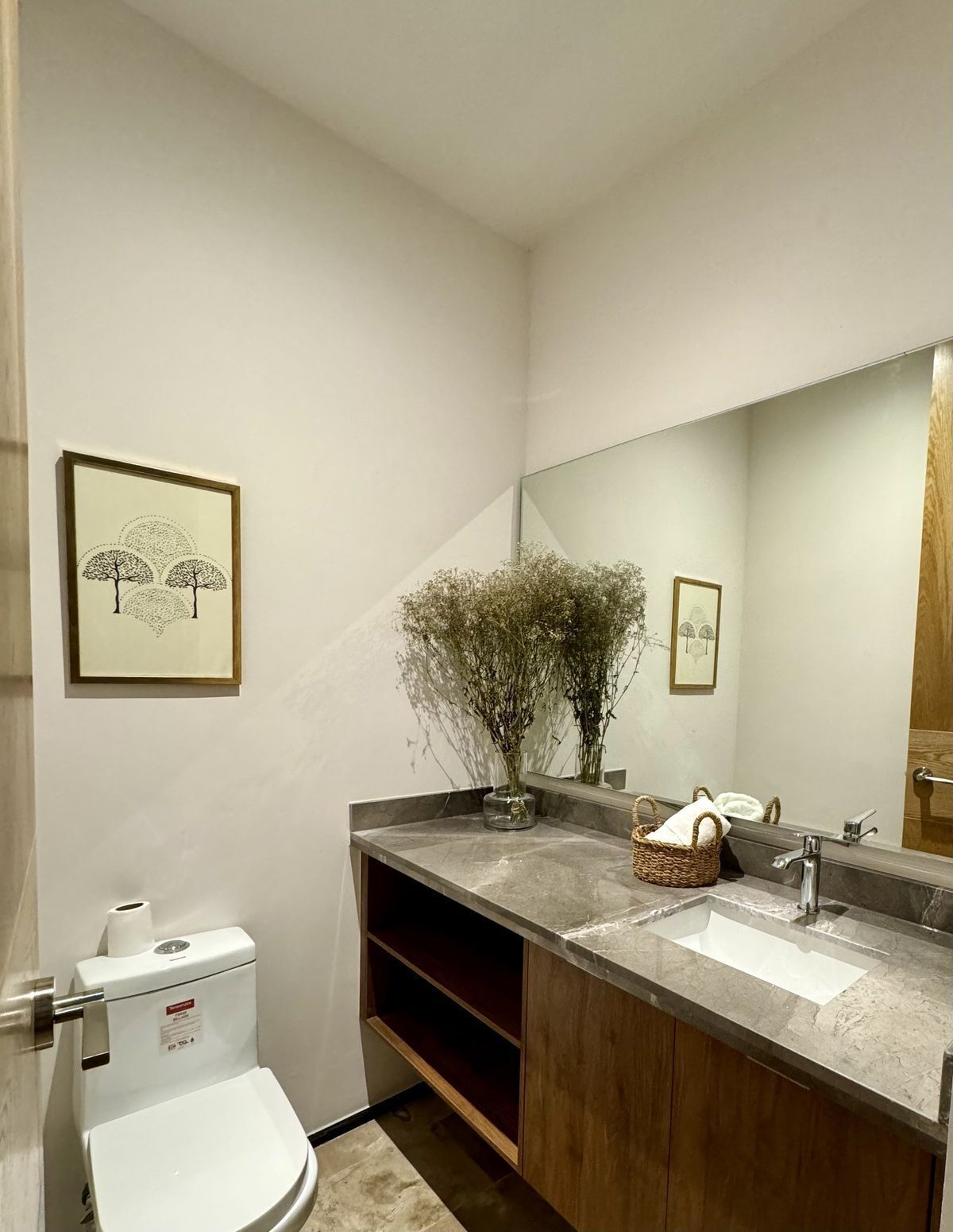 EN VENTA DEPARTAMENTO EN TORRE CON AMENIDADES EN TEMOZÓN, MÉRIDA