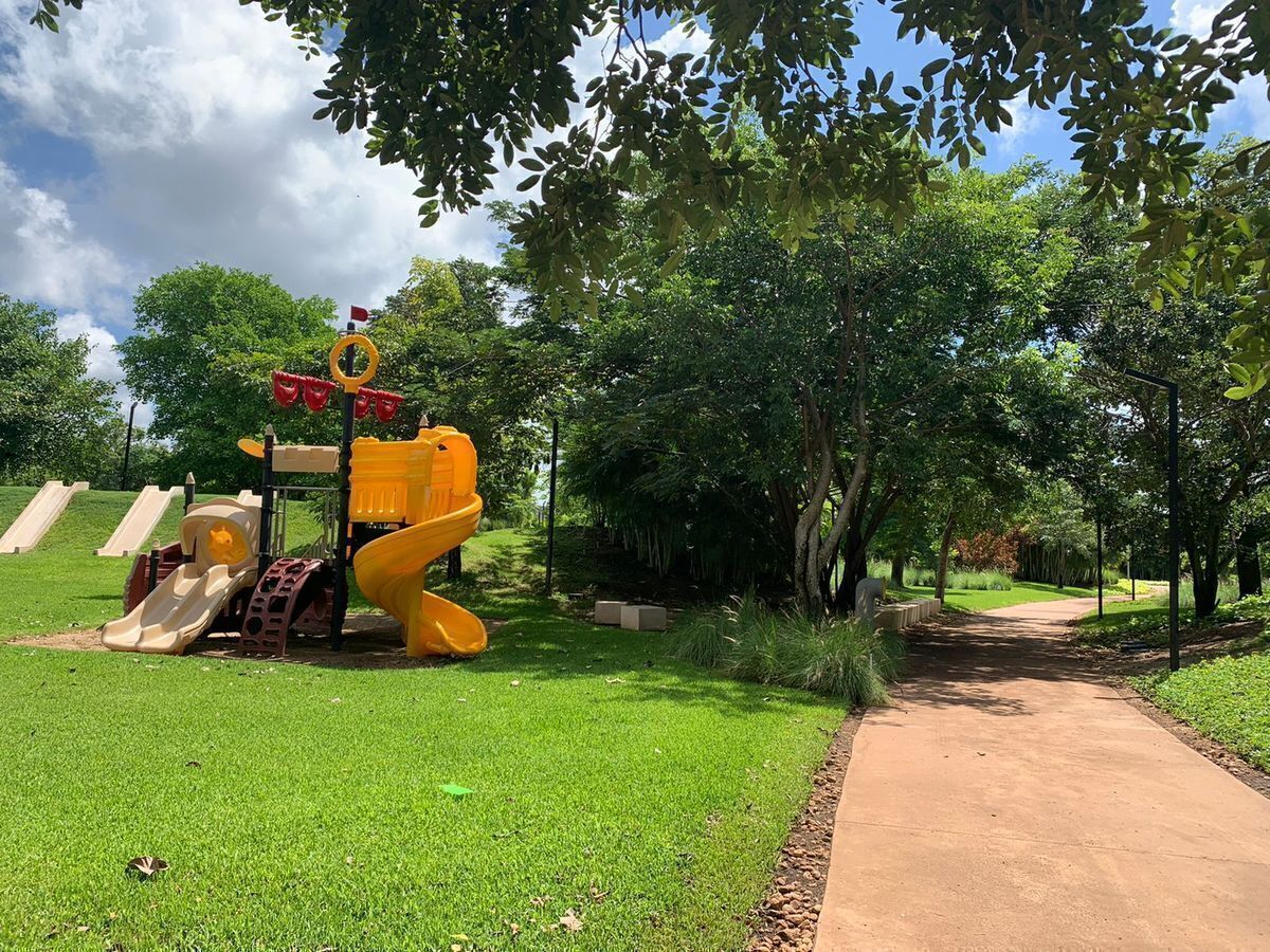 EN RENTA DEPARTAMENTO AMUEBLADO EN VIA MONTEJO, MÉRIDA