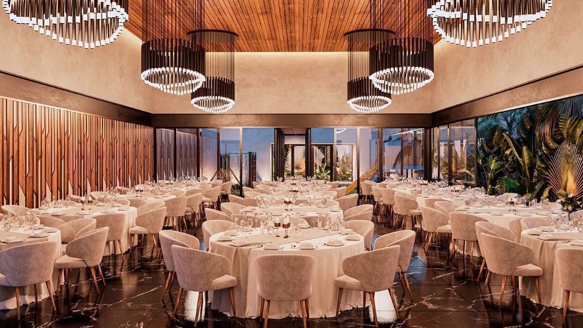 EN PREVENTA TERRENOS RESIDENCIALES EN MÉRIDA, ZONA COUNTRY