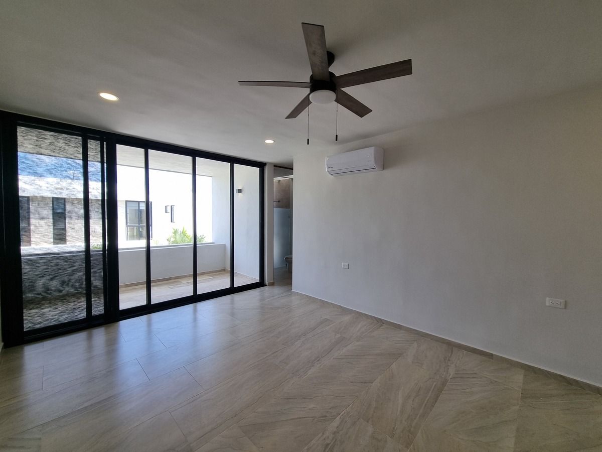 EN VENTA CASA A ESTRENAR EN NORTEMERIDA, MERIDA