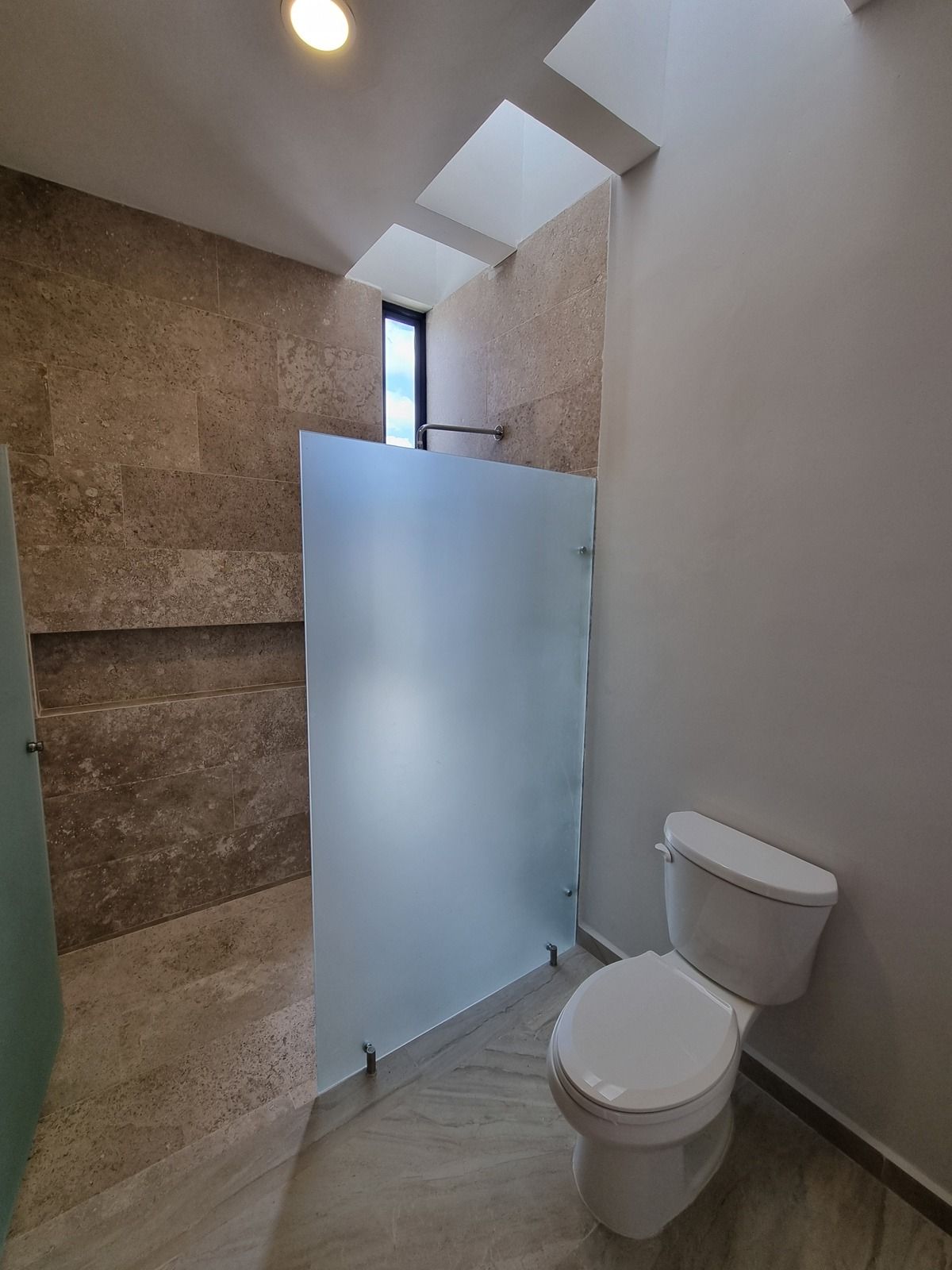 EN VENTA CASA A ESTRENAR EN NORTEMERIDA, MERIDA