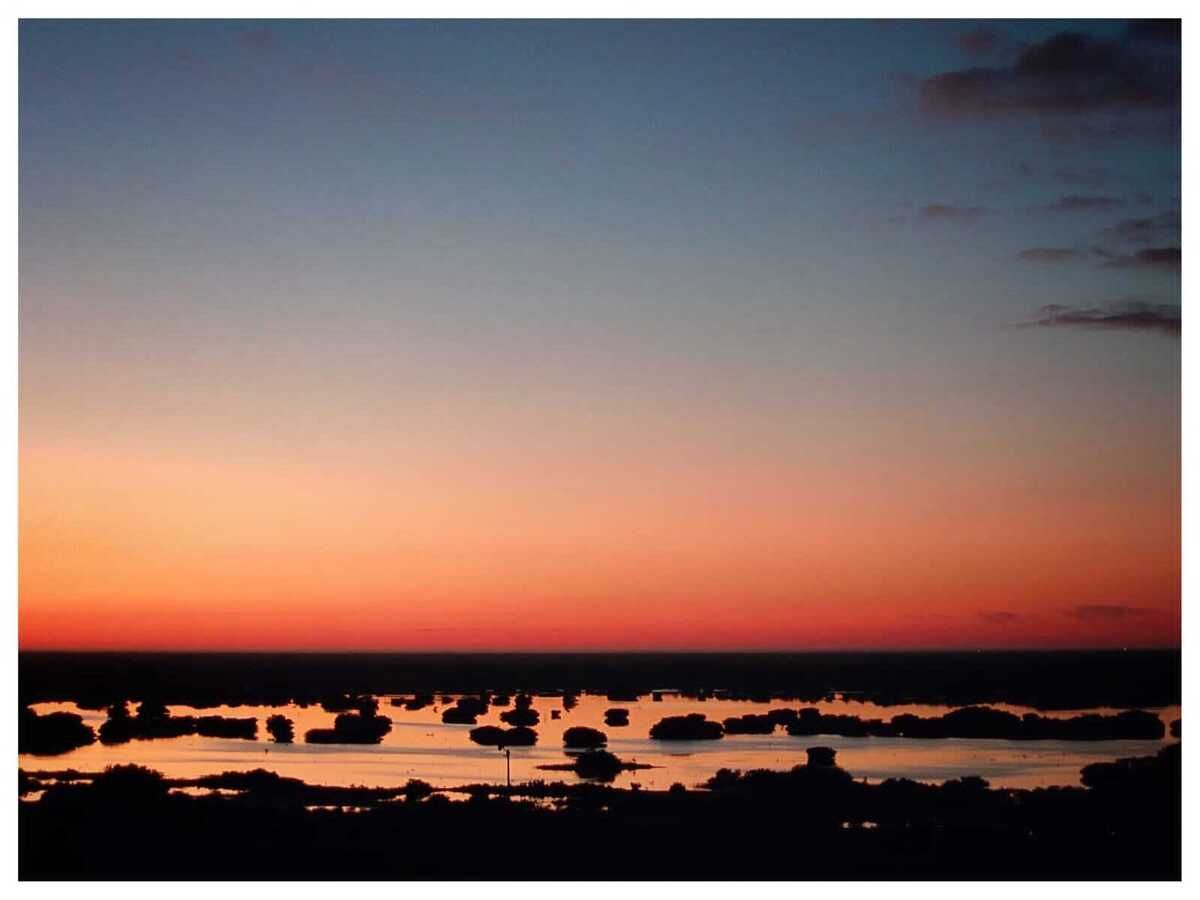 EN RENTA DEPARTAMENTO EN PRIMERA FILA DE PLAYA EN TELCHAC PUERTO