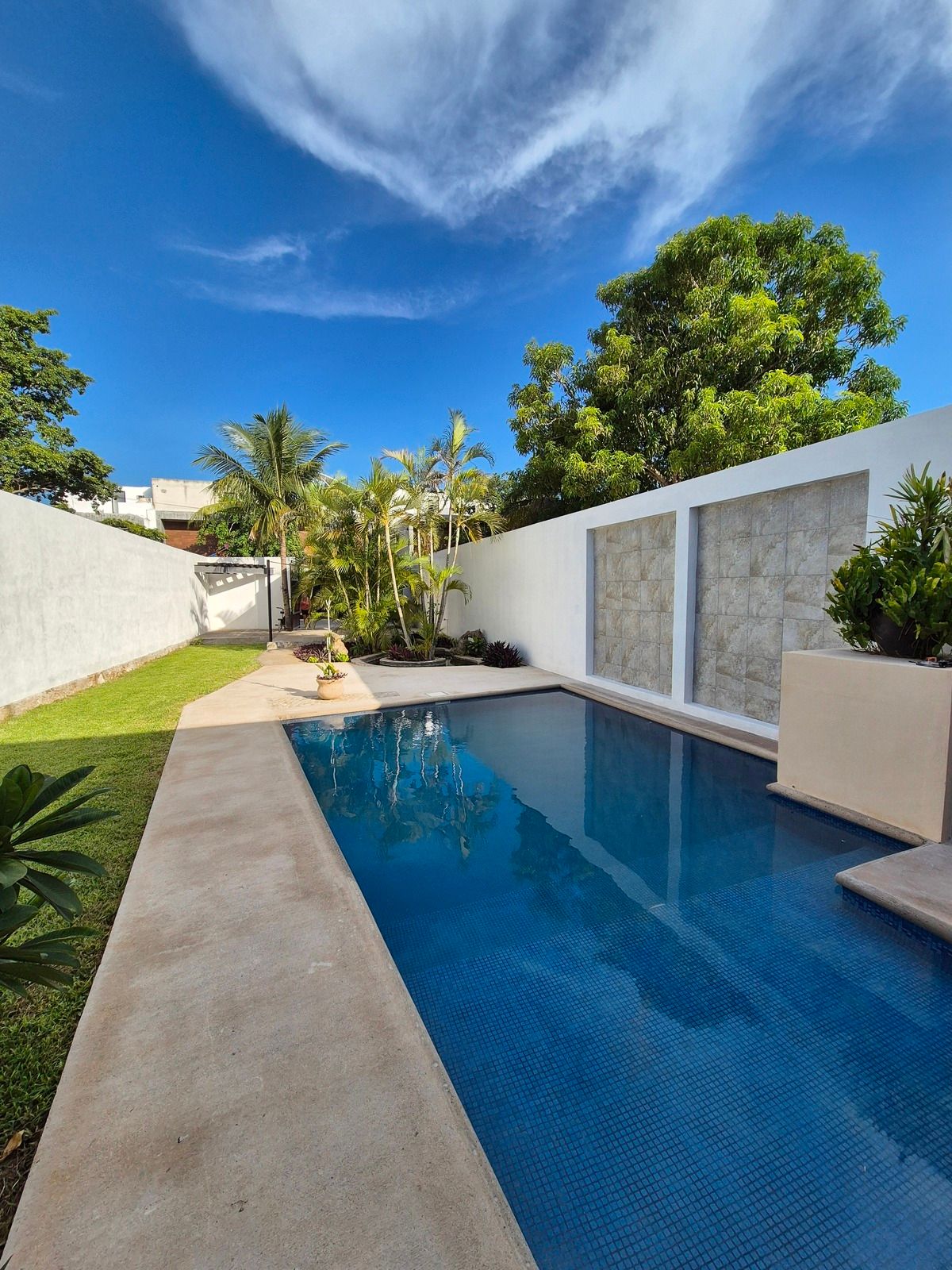 EN VENTA CASA A ESTRENAR EN CHOLUL, MERIDA