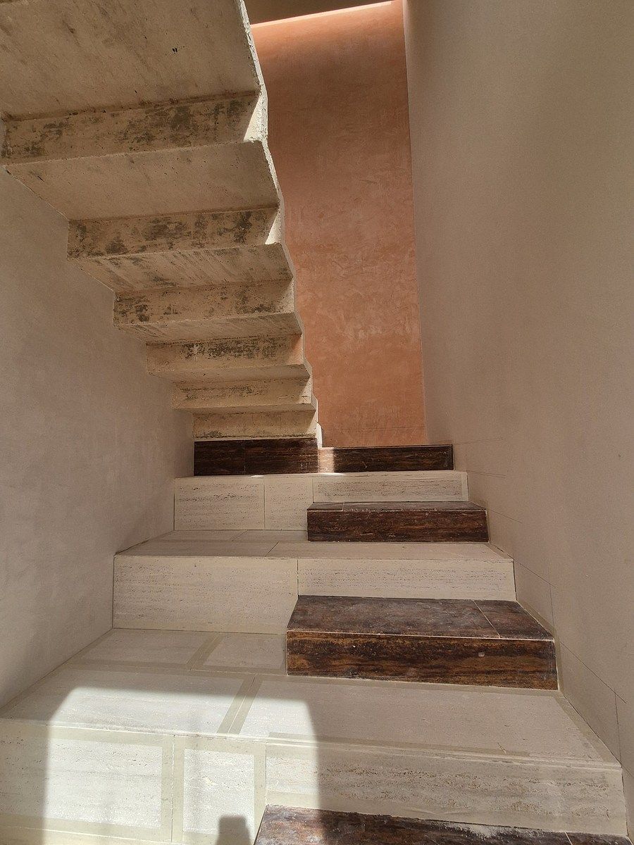 EN PREVENTA CASA EN EL COUNTRY CLUB, MÉRIDA