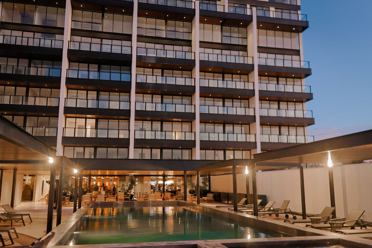 EN VENTA DEPARTAMENTO EN ZONA COUNTRY, MÉRIDA