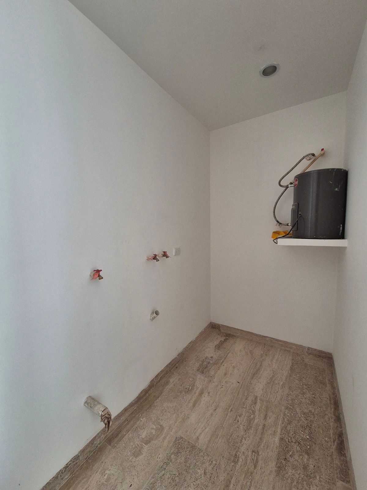 CASA EN VENTA A ESTRENAR EN CHOLUL, MERIDA