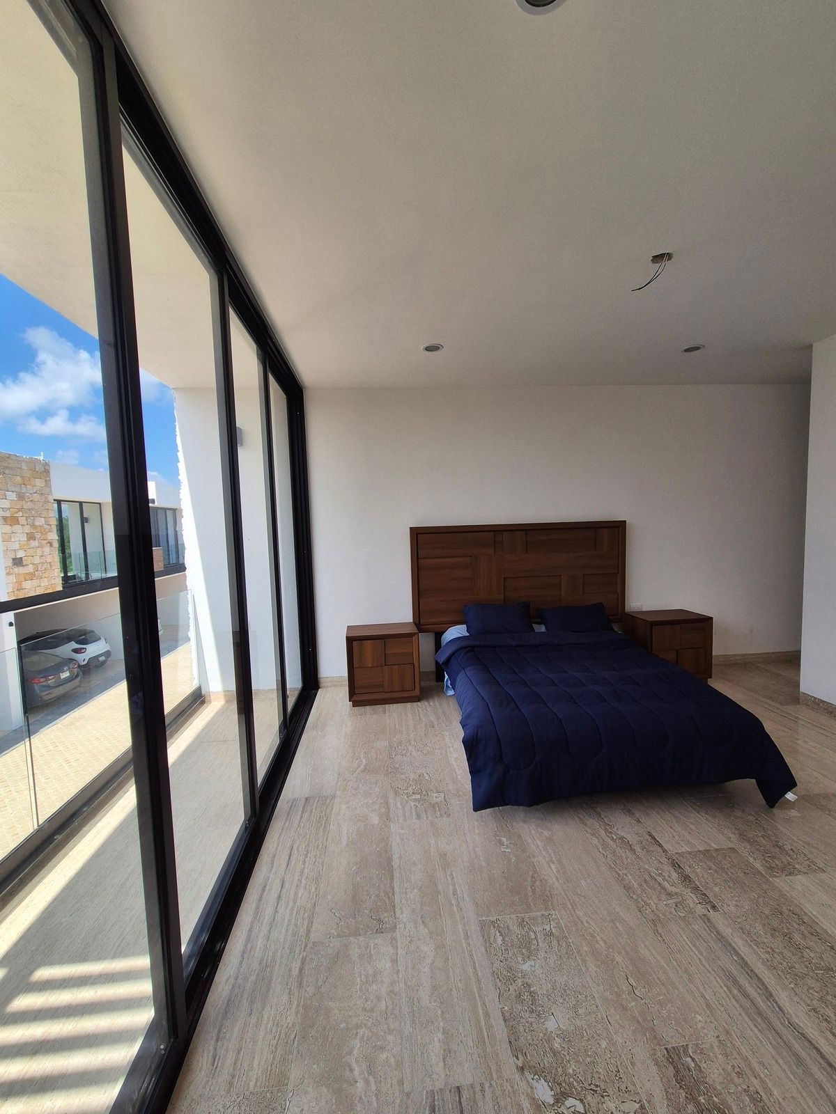 CASA EN VENTA A ESTRENAR EN CHOLUL, MERIDA