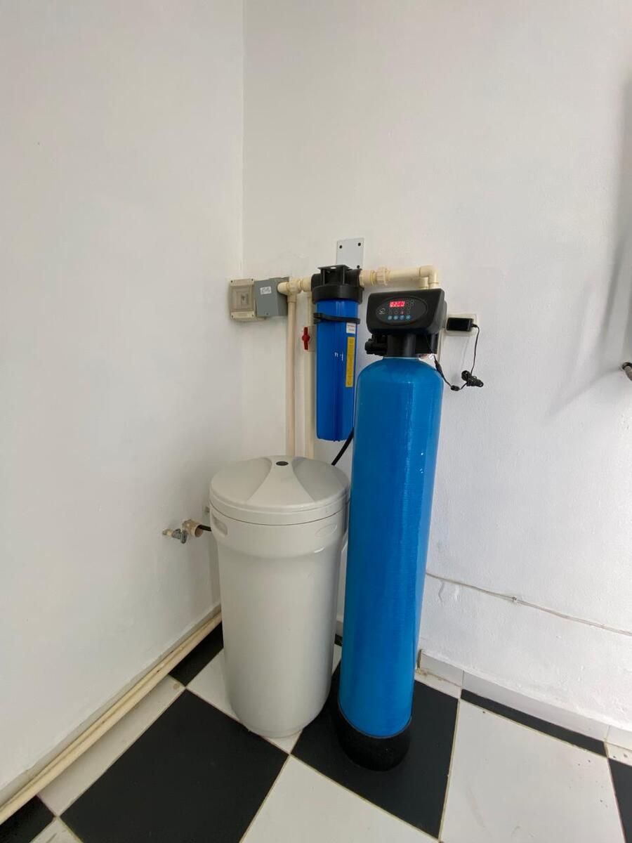 CASA DE 4 RECÁMARAS CON ALBERCA EN CHOLUL,  MERIDA