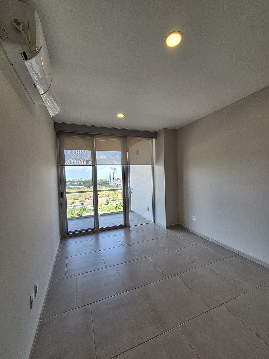 EN VENTA DEPARTAMENTO PENTHOUSE EN MONTEJO PLAZA, MERIDA