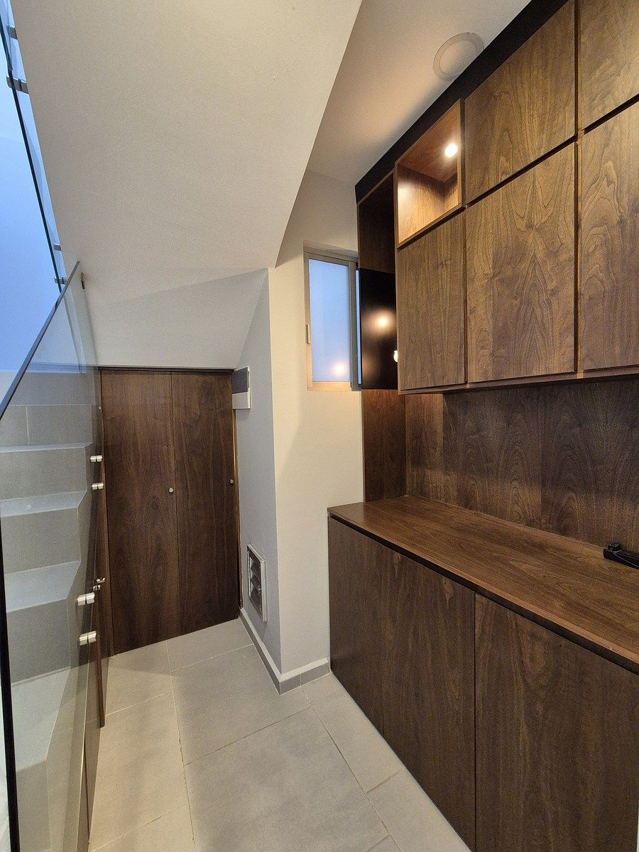 EN VENTA DEPARTAMENTO PENTHOUSE EN MONTEJO PLAZA, MERIDA