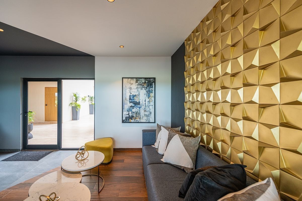 EN VENTA TERRENOS RESIDENCIALES EN CLUB DE GOLF PROVINCIA, MERIDA