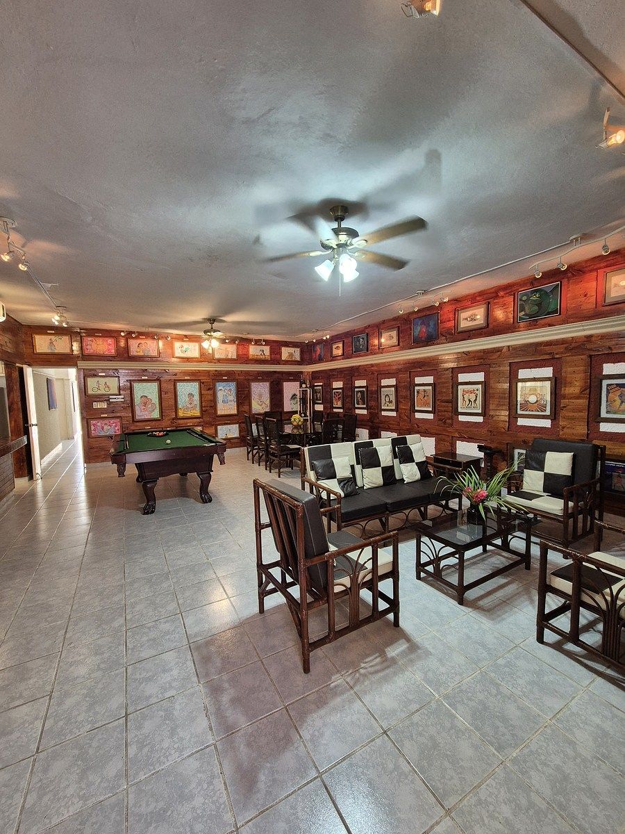 EN VENTA CASA AMUEBLADA EN LA COLONIA SAN DAMIAN, MERIDA