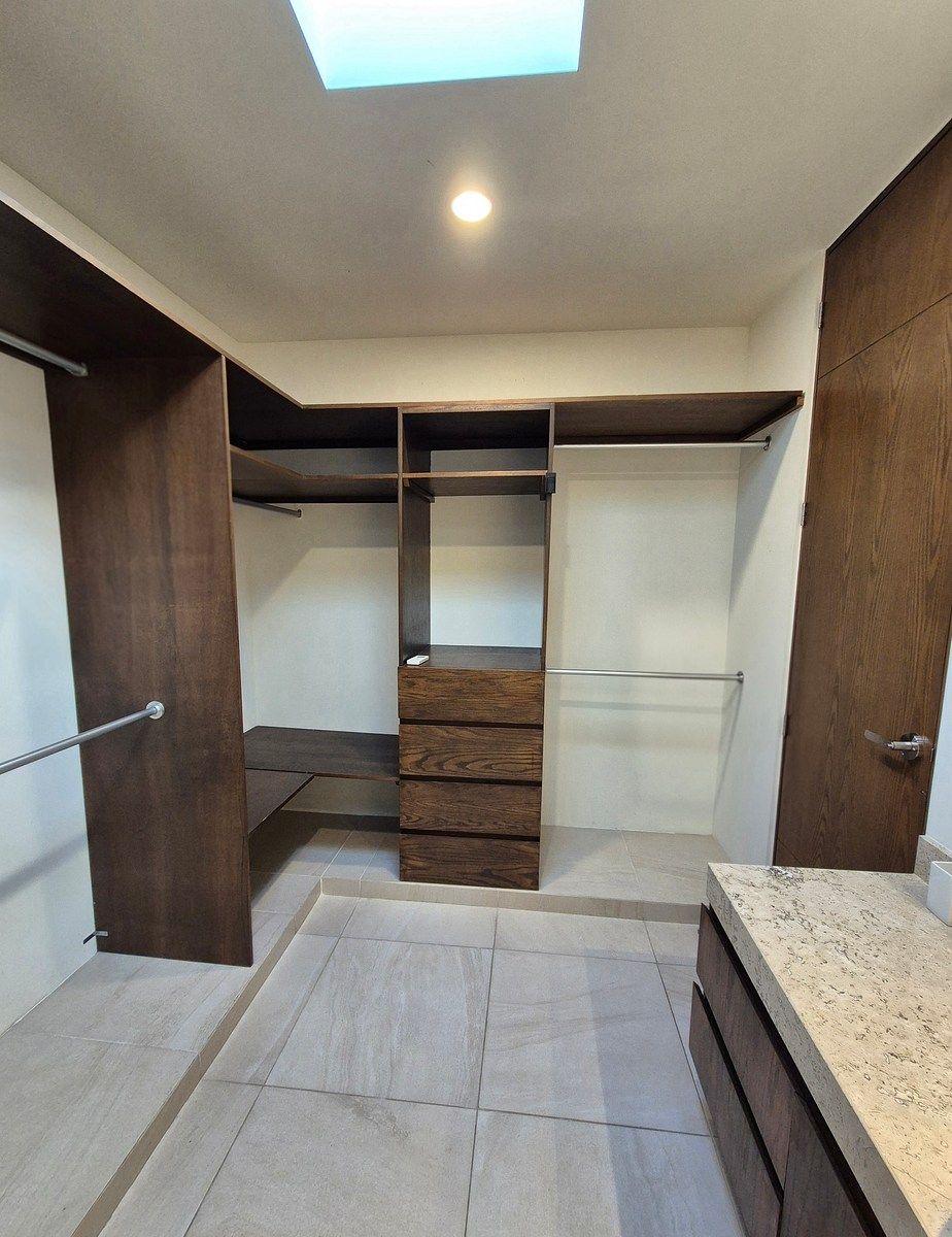 EN VENTA CASA CON PANELES SOLARES EN DZITYA, MERIDA | OPORTUNIDAD DE INVERSION