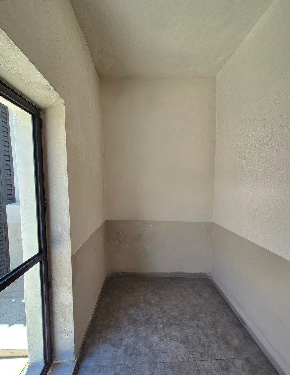 CASA CON 2 DEPARTAMENTOS INDEPENDIENTES IDEAL PARA AIRBNB EN EL CENTRO DE MERIDA